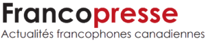 cropped-Francopresse-Logo-PNG-1.png